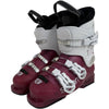 Used T3 Kids Ski Boots