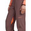Pantalon de Neige Star Insulated Femme