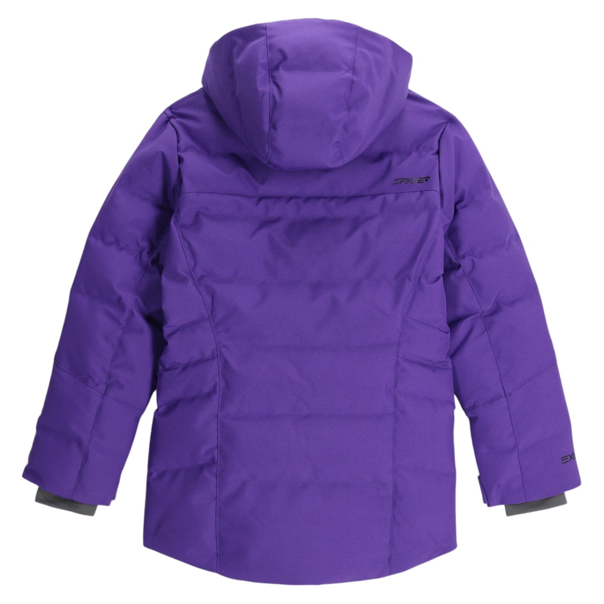 Manteau d'Hiver Zadie Synthetic Down Fille
