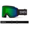 Lunettes de Ski Squad XL Adulte