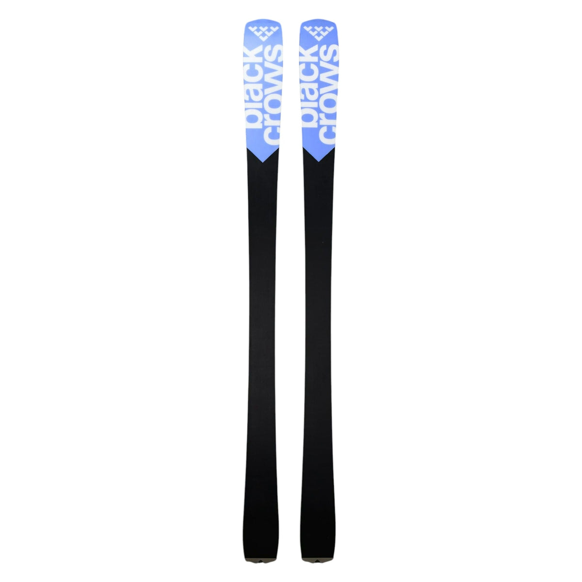 Octo Birdie Women Alpine Skis
