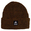 Tuque Baker Rec Adulte