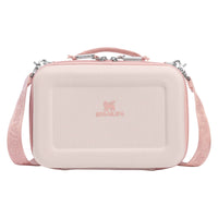 Boite à Lunch The All Day Mini Box