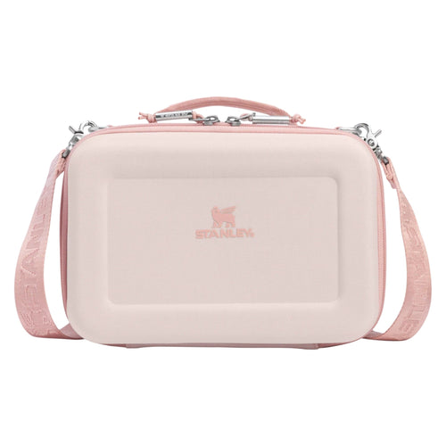 Boite à Lunch The All Day Mini Box