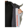 Manteau d'Hiver Powderqueen 3.0 Femme