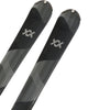 Volkl 144