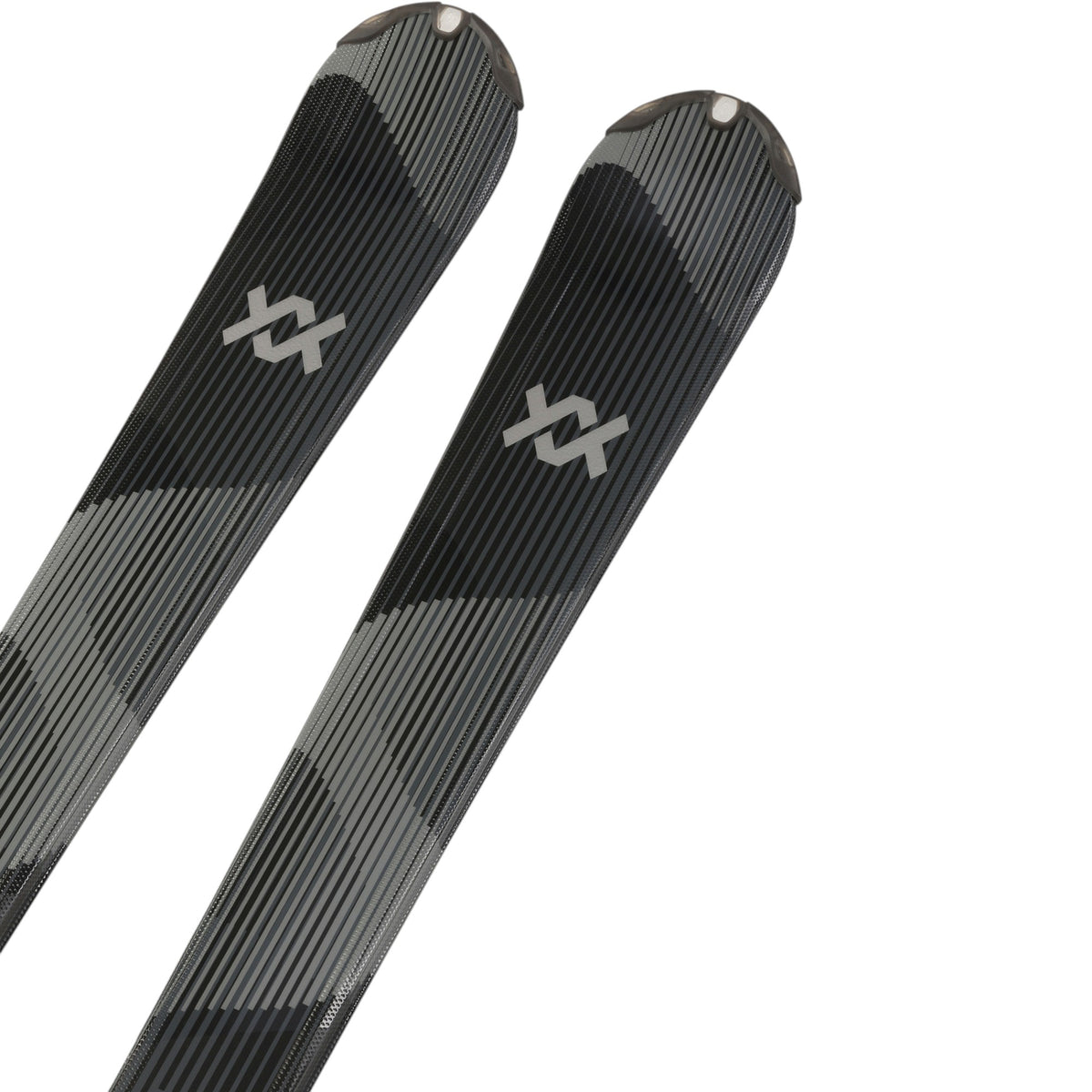 Volkl 144