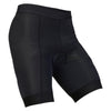 Tecbase Men Liner Shorts