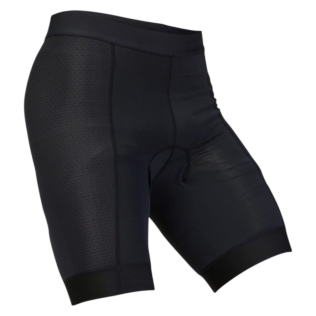 Tecbase Men Liner Shorts