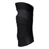 Protège-Genoux Oseus VPD Knee Adulte