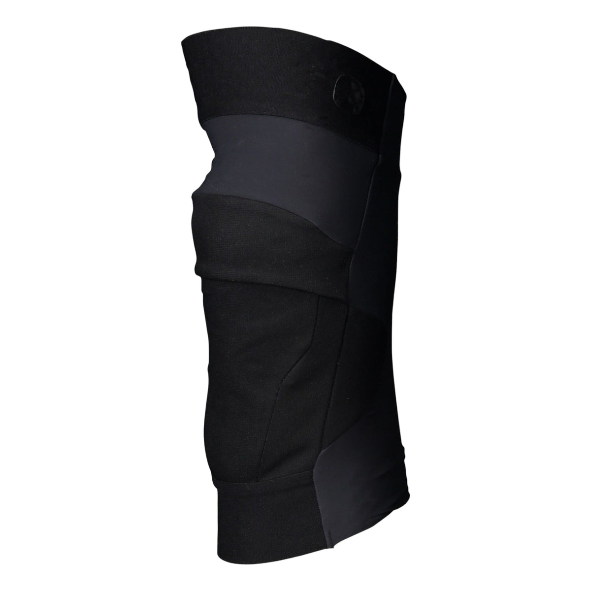 Protège-Genoux Oseus VPD Knee Adulte