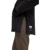 Manteau O'riginals Femme