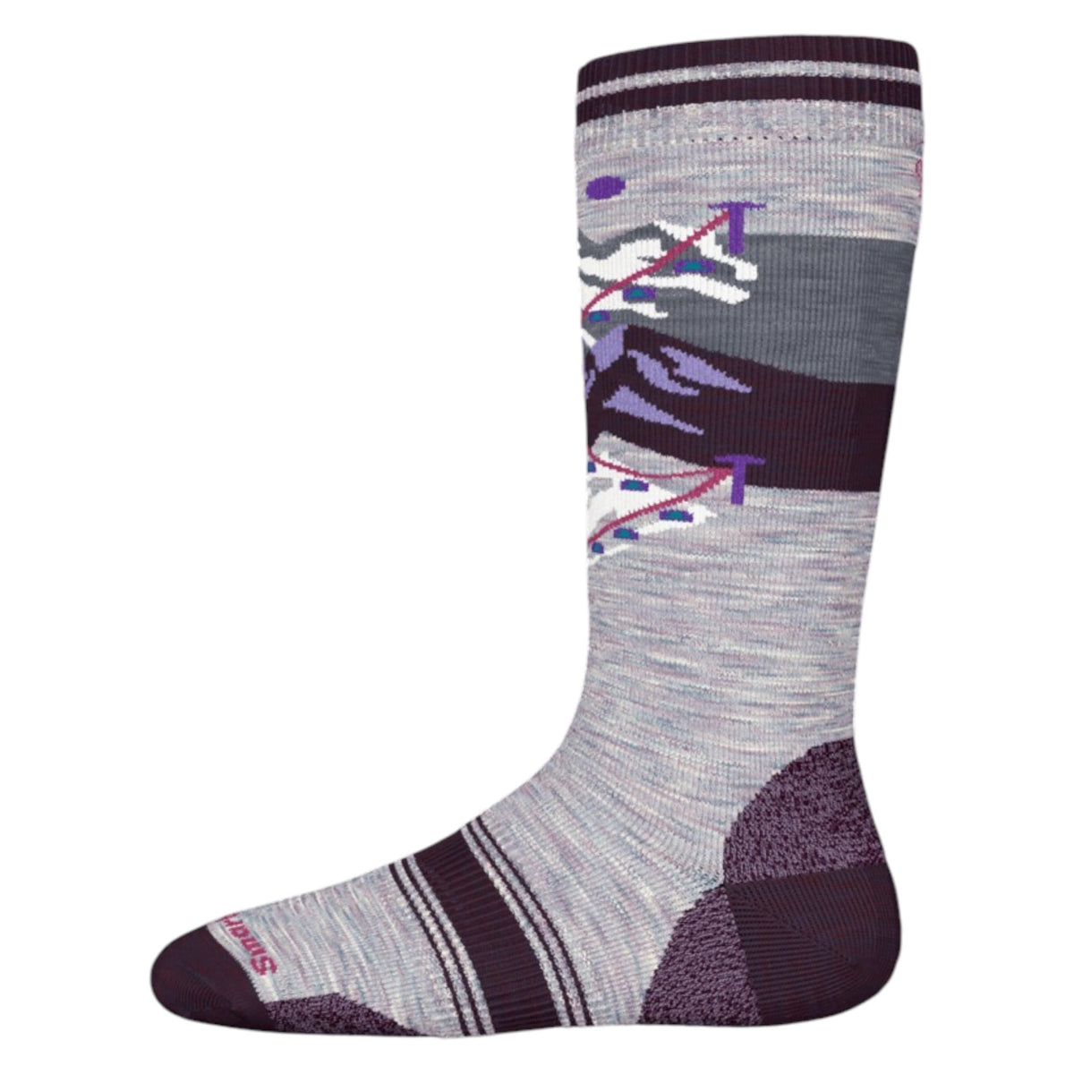 Bas de ski Winter Full Cushion Gondola OTC Enfant