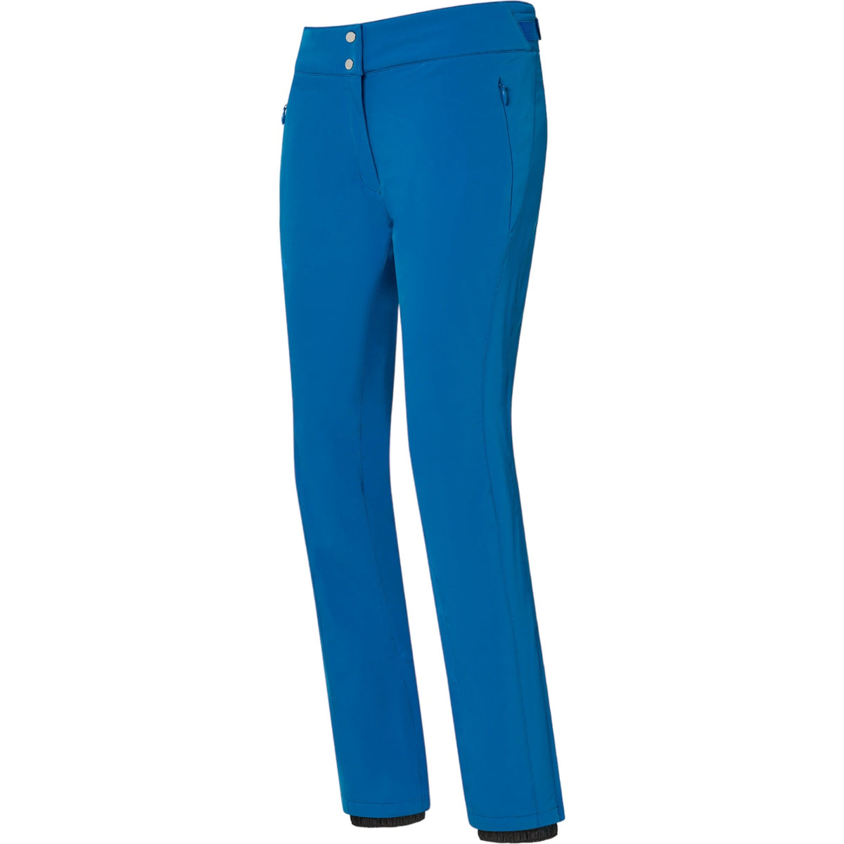 Pantalon de Neige Giselle Femme