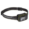 Lampe Frontale Spot 400