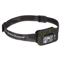 Lampe Frontale Spot 400