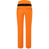 Pantalon de Neige Borja3-T Femme