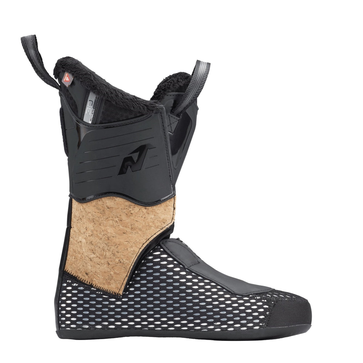 HF 85 Women Ski Boots
