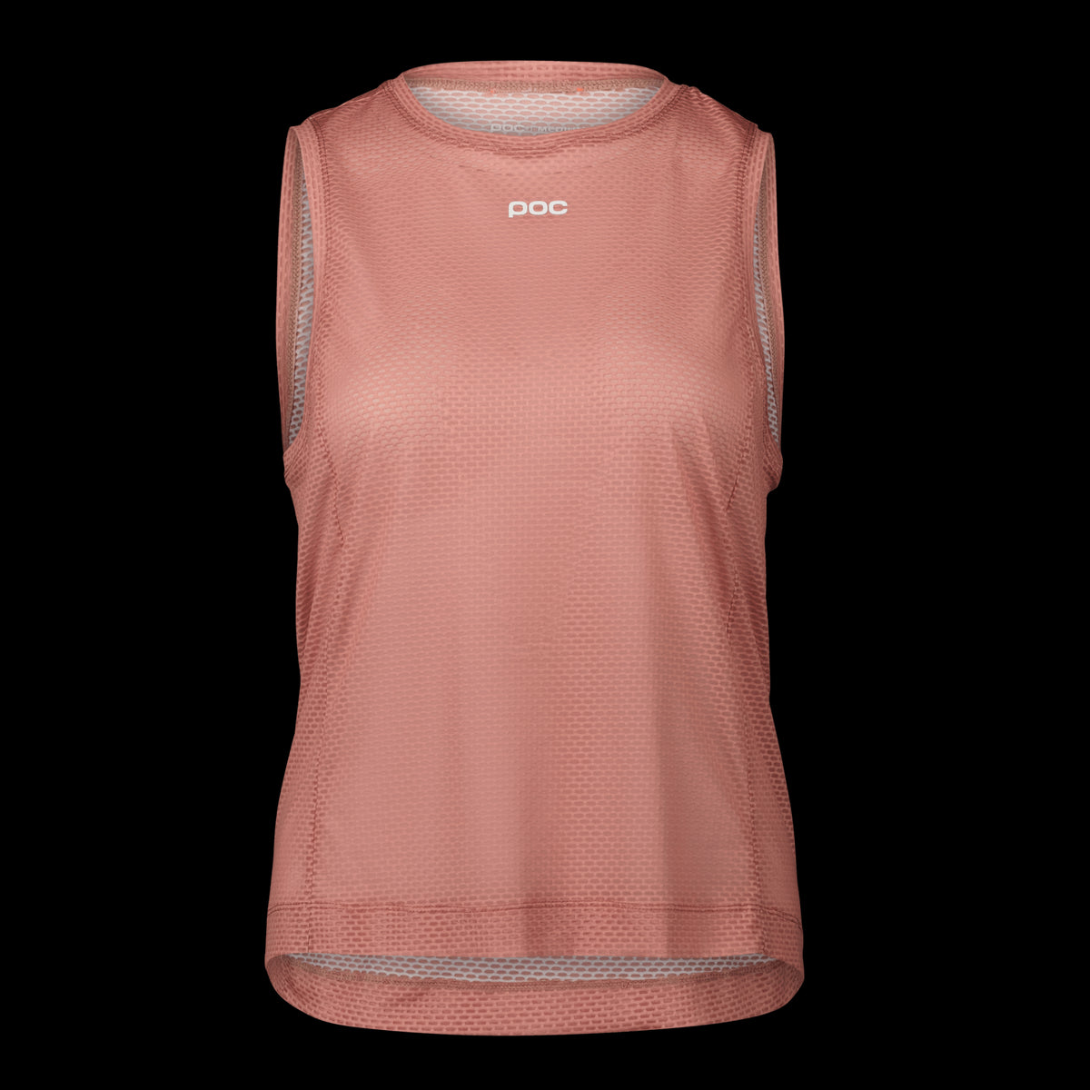 Maillot de Vélo Air Indoor Vest Femme