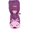 Kombi Octavia the Octo-Mermaid.62601 L