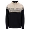 Chandail Manches Longues Moritz Homme