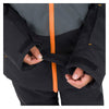 Manteau Wispile Enfant