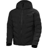 Helly Hansen Dark Bleu.507 2XL