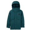 Burton True Noir.A04 XS