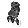 Patins à Roues Alignées Revv Boa 125 Homme
