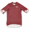Mill Cycling Burgundy.505 L