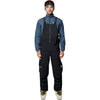 Mountain Hardwear Noir.010 L