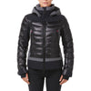Caytlyn Women Jacket