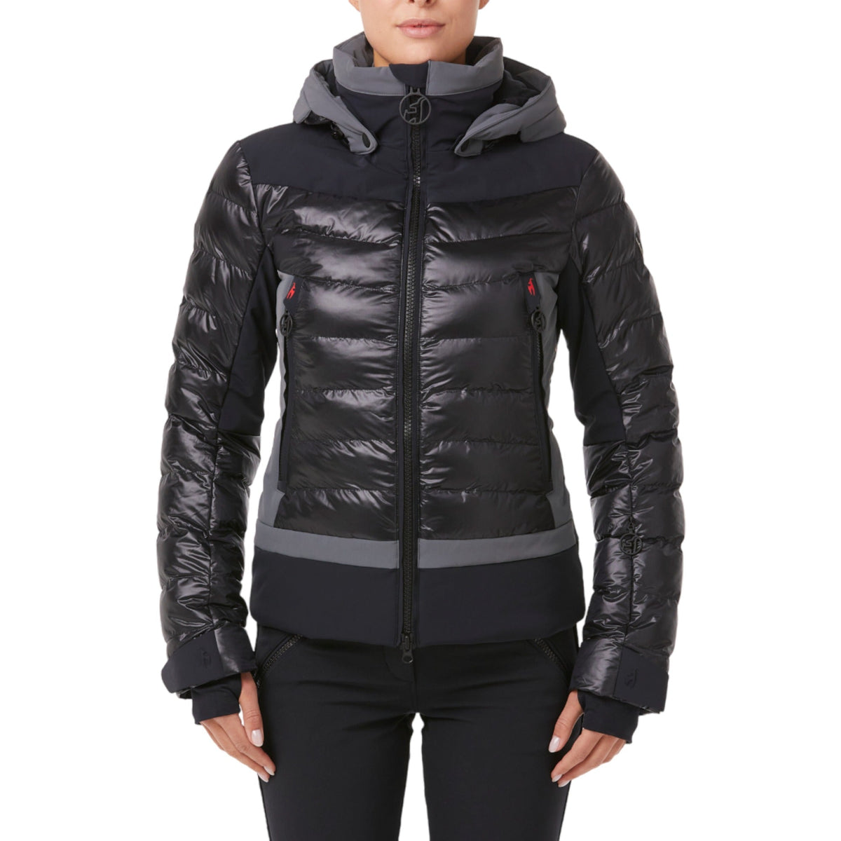 Caytlyn Women Jacket