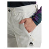 Pantalon Melter Plus Femme