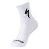 Specialized Blanc L
