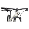 Rockhopper Comp 29 Adult Bike