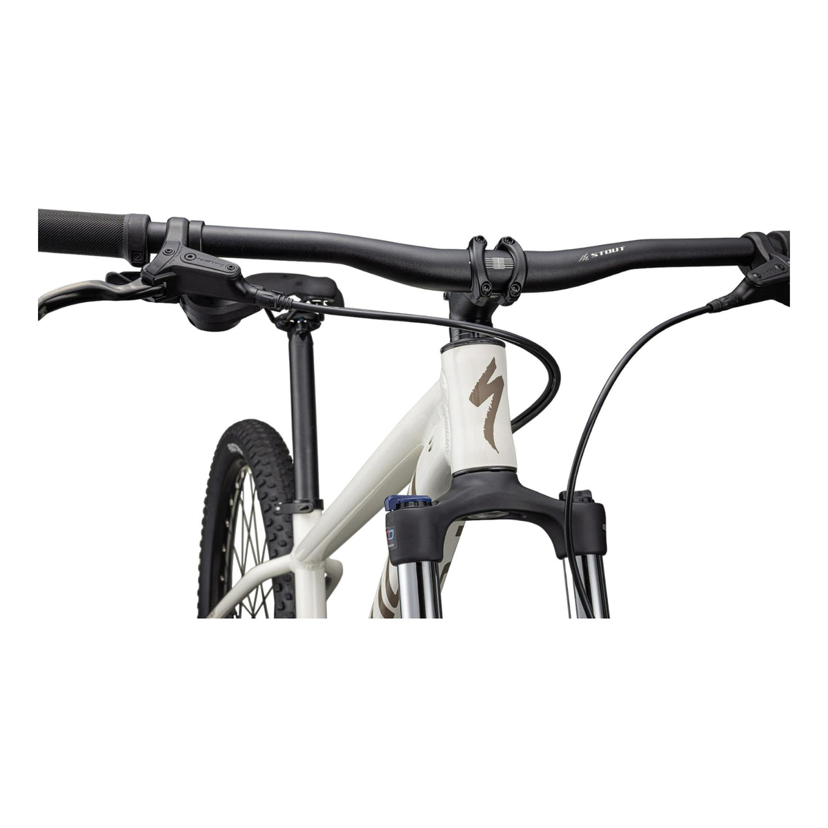Rockhopper Comp 29 Adult Bike