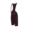 Pro Men Road Cycling Bib Shorts