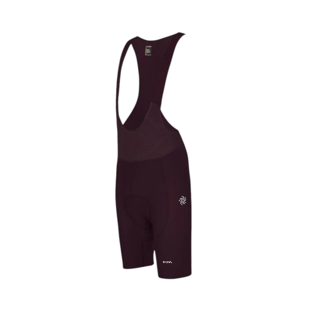 Pro Men Road Cycling Bib Shorts