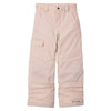 Pantalon de Neige Bugadoo II Enfant