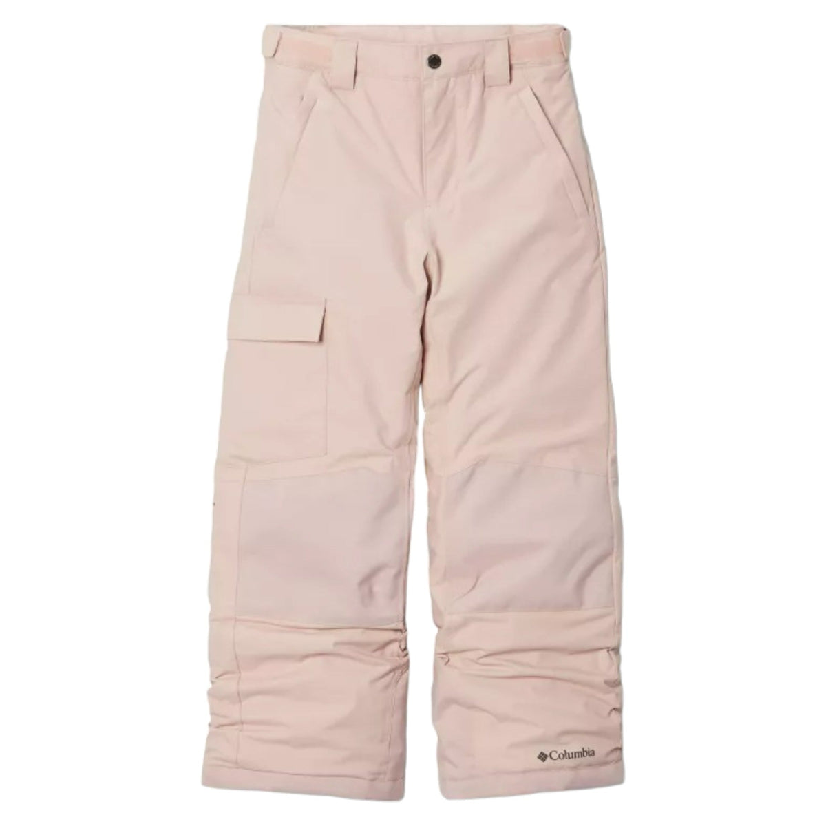 Pantalon de Neige Bugadoo II Enfant