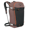 Sac de Touring Sopris 25