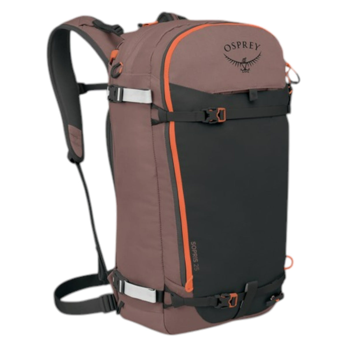 Sac de Touring Sopris 25