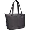 Sac Duffel Subterra Tote 2