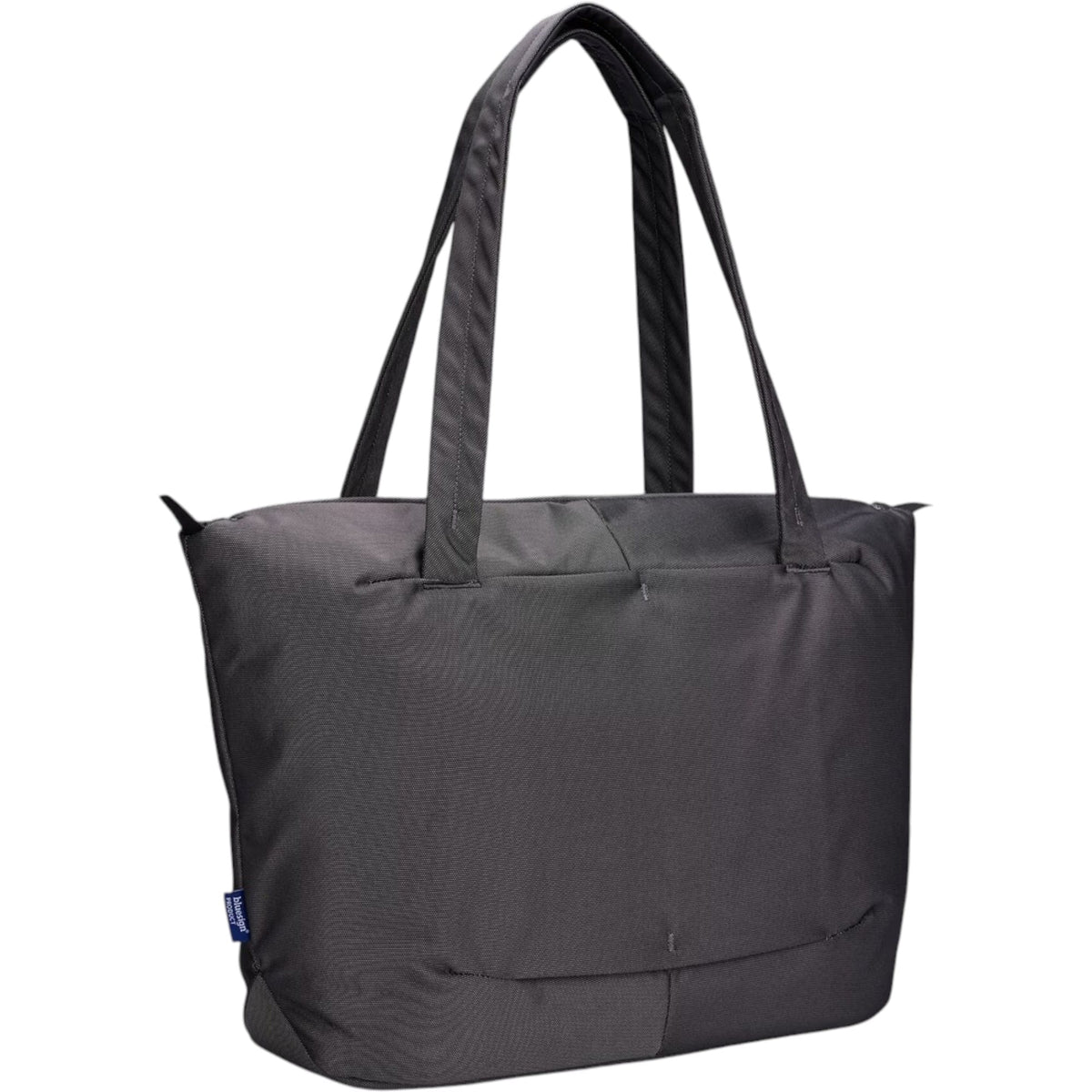 Sac Duffel Subterra Tote 2