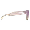 L Series Adult Sunglasses