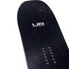 Lib Tech 152