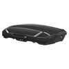 Coffre de Toit Motion 3 L