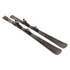 Skis Alpins Primetime 22 Black SX + EL 10.0 Adulte