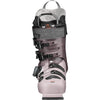 Tecnica Brun/Land.10L 23.5